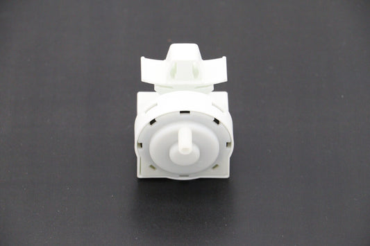 idw---pressure-switch