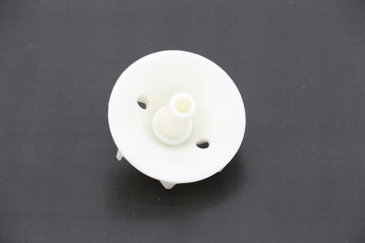 id350---electro-pump-impeller-50hz