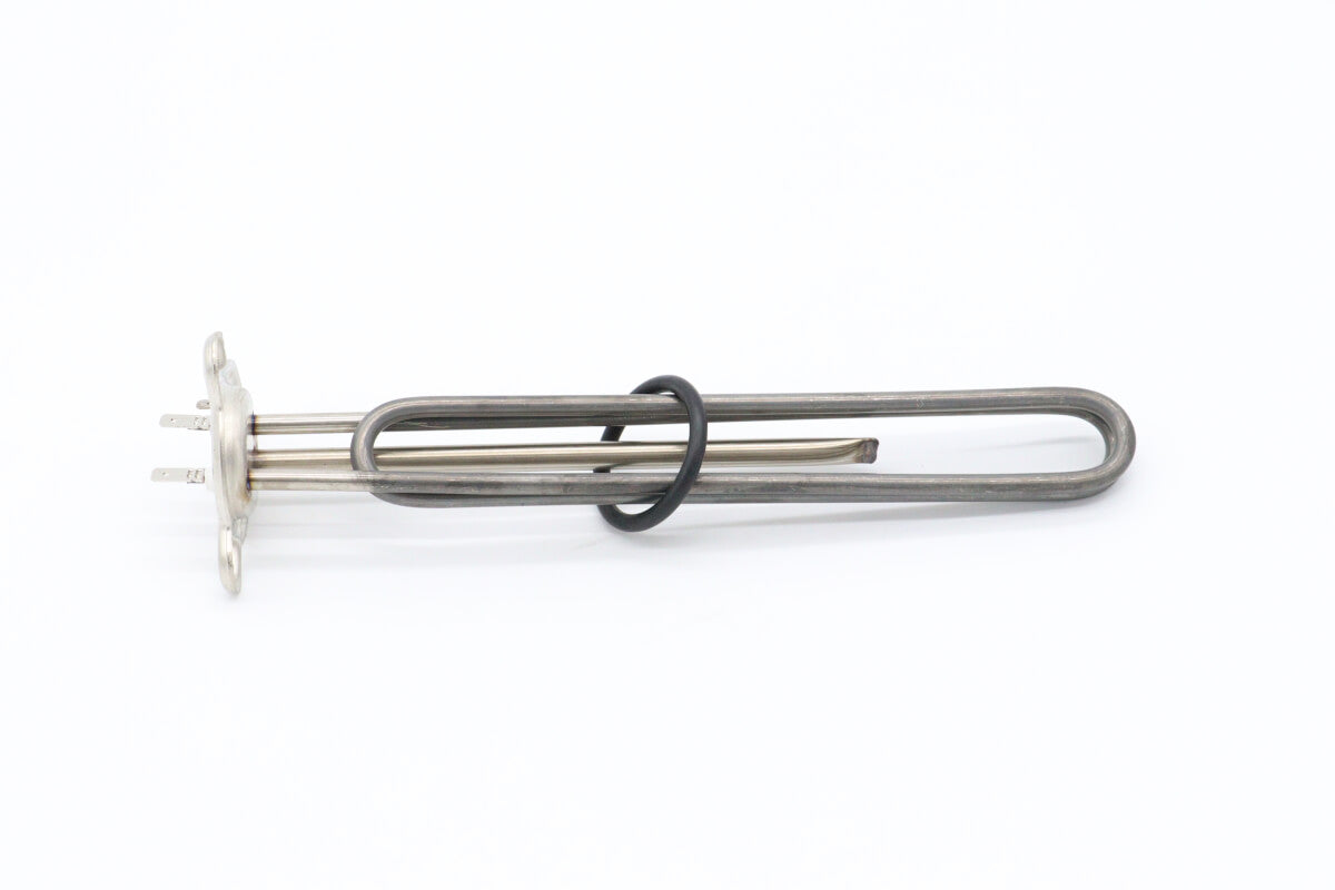 id350/400---heating-element-2600w/230v