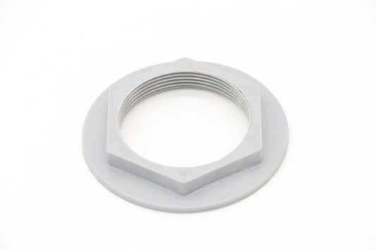 idw---fixed-conduit-ring-nut