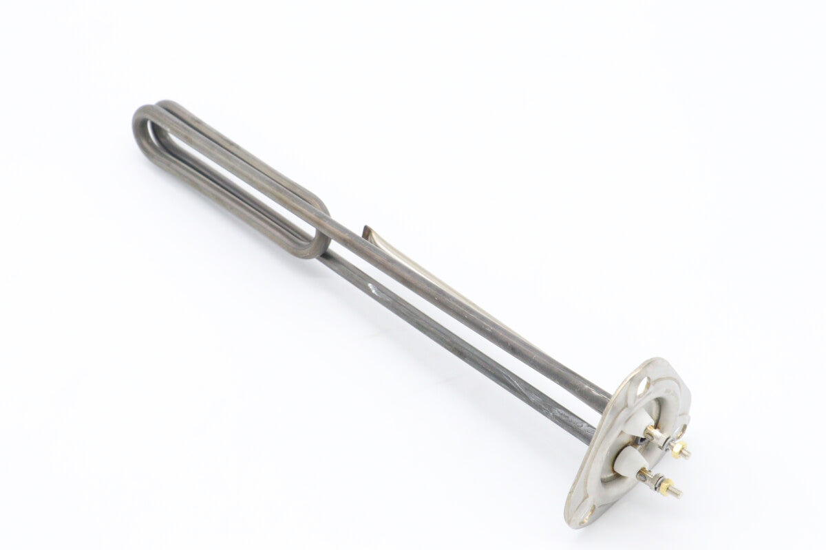 id500(230v)---boiler-heating-element-3000w/230v