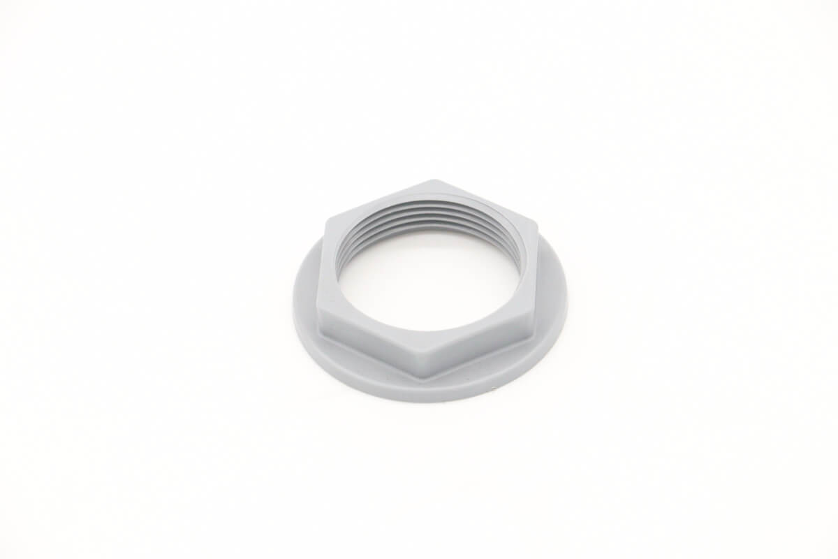 idw---nut-waste-drain