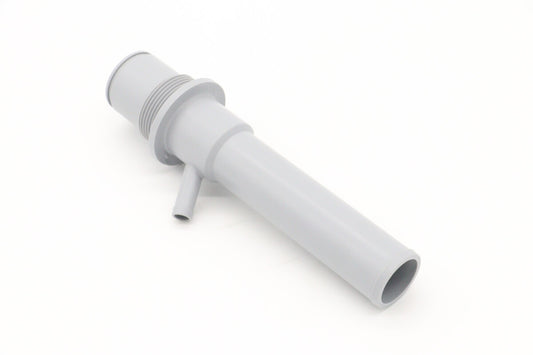 id2000---central-flushing-duct