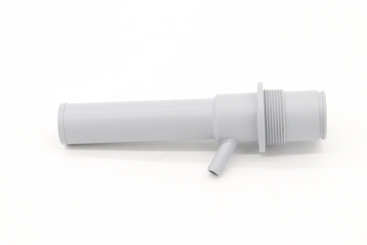 id2000---central-flushing-duct