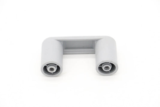 id2000---big-handle-grey-bracket---clg-type