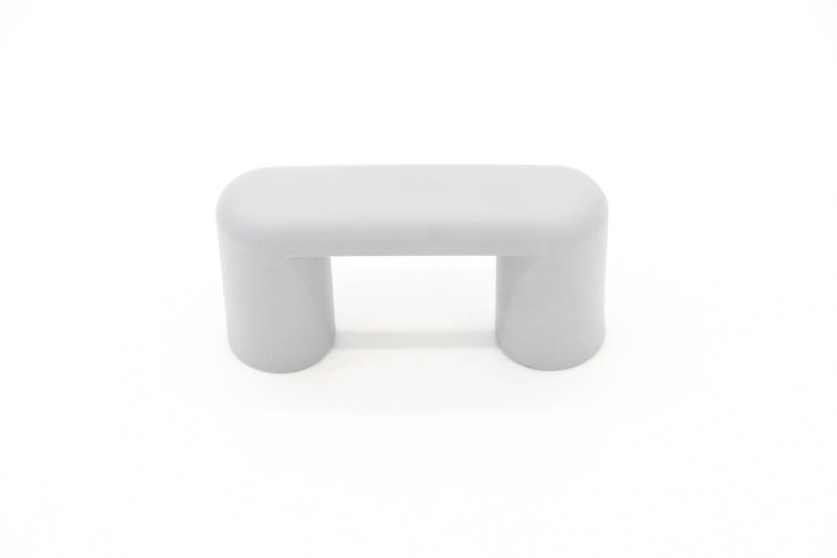 id2000---big-handle-grey-bracket---clg-type