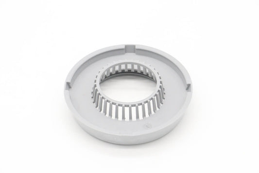 id350/400---ring-nut