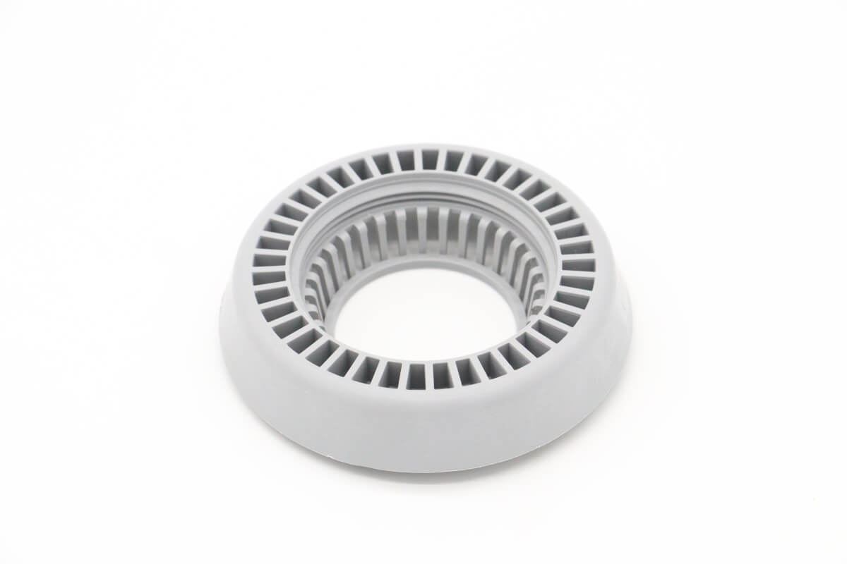 id350/400---ring-nut