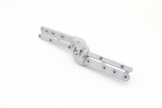 id400---rinse-and-wash-arms-assembly