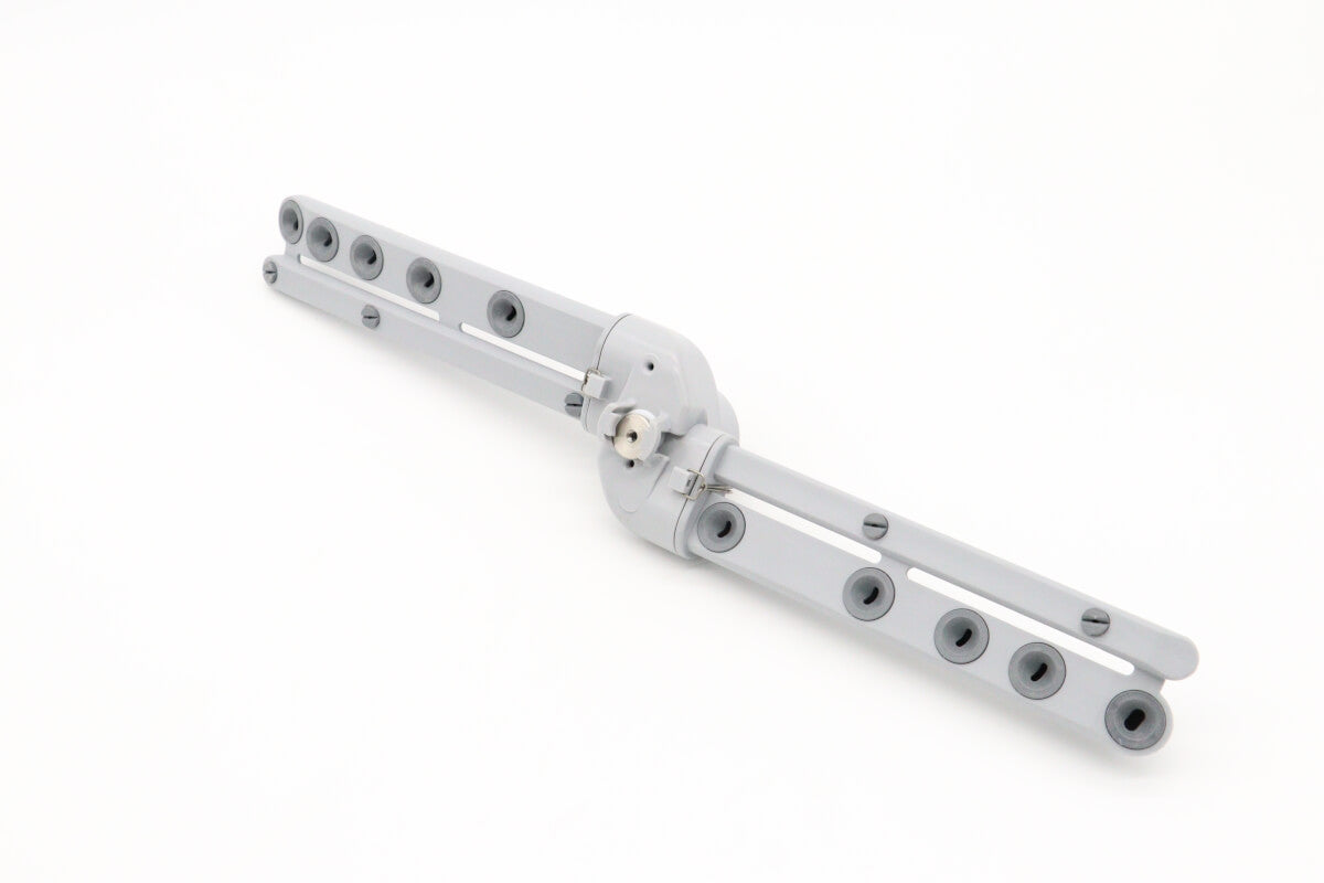 id500---rinse-and-wash-arms-complete