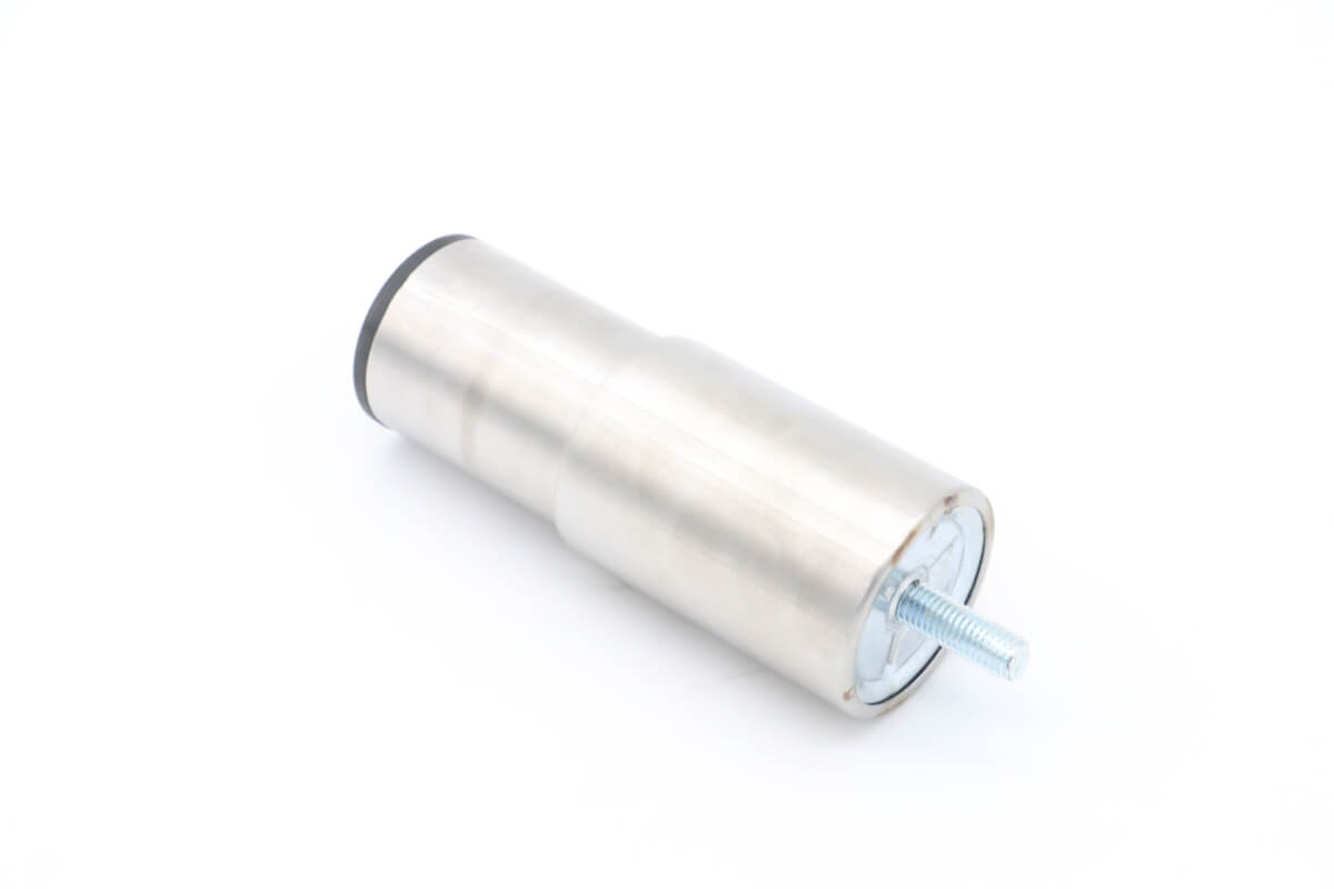 idw---foot-m12-(165-225mm)