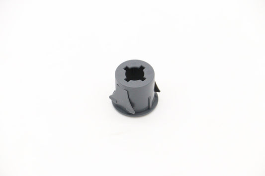 id-series---push-button-case