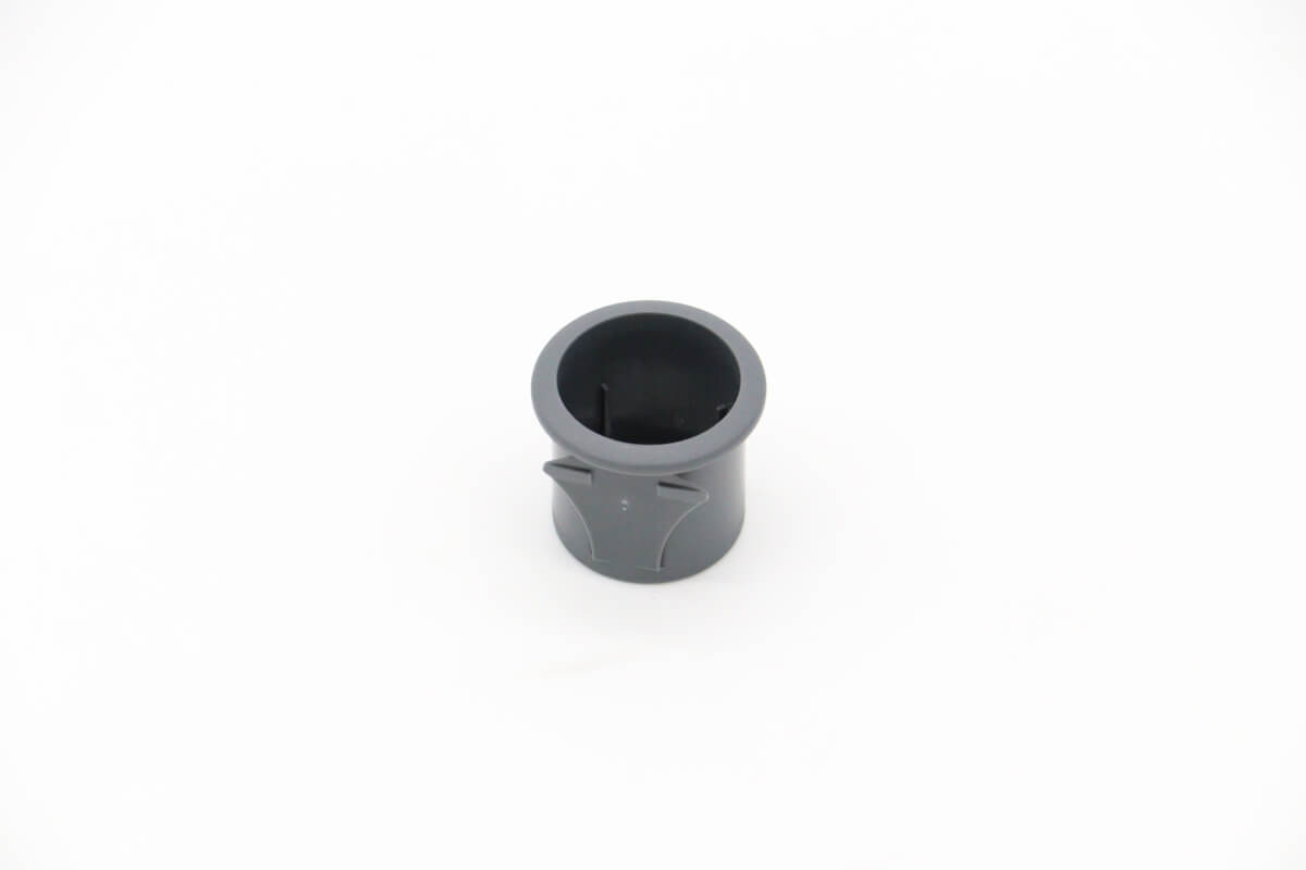 id-series---push-button-case