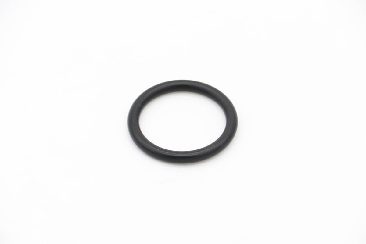 id350/400---o-ring-37,47x5,33