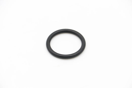 id350/400---o-ring-37,47x5,33