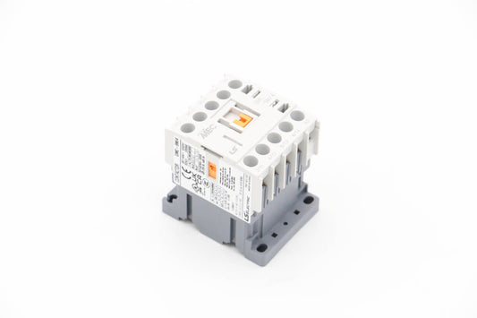 idw---contactor-230v-gmc-9m/4-50/60hz
