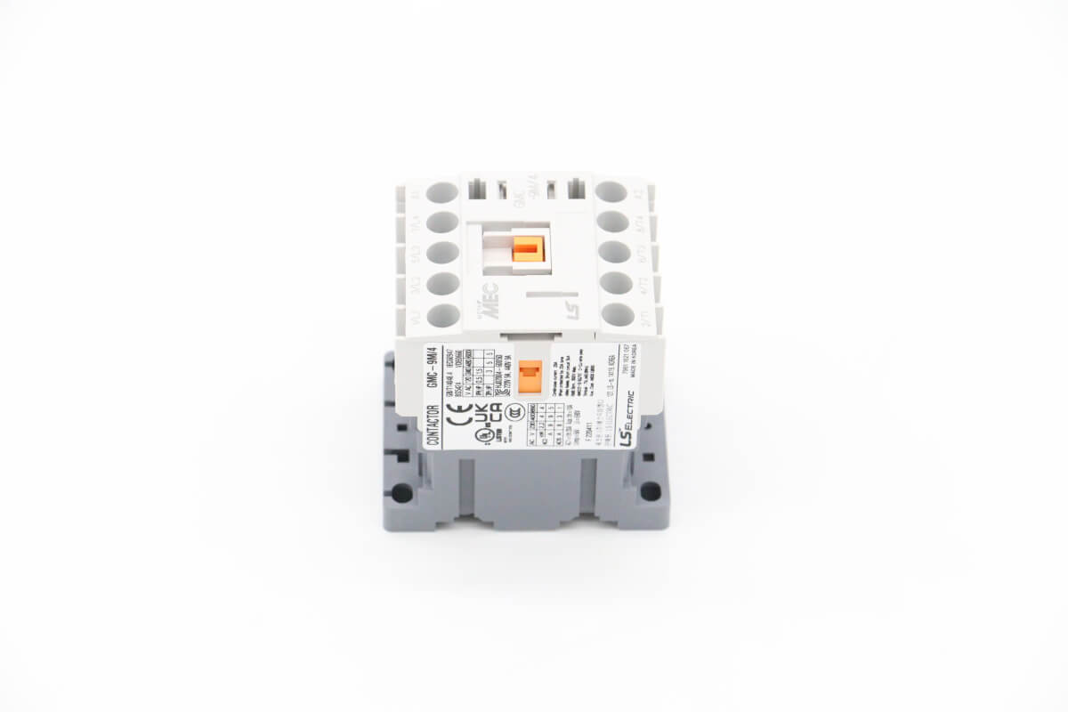 idw---contactor-230v-gmc-9m/4-50/60hz