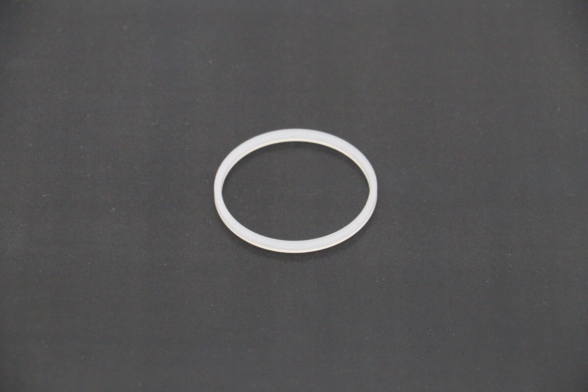 idw---seal-ring-complete