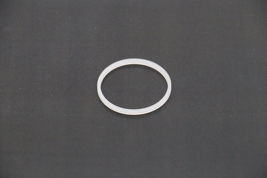 idw---seal-ring-complete