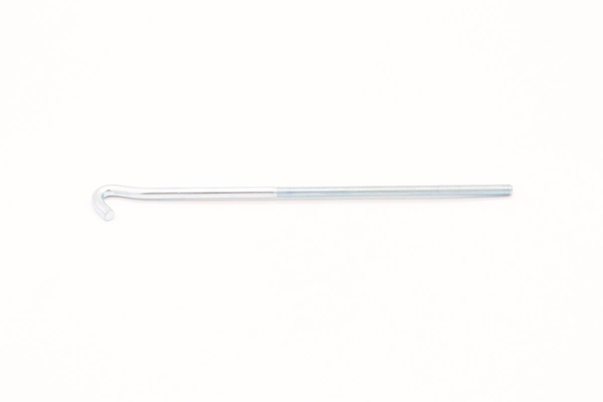 idw---spring-adjustment-hook