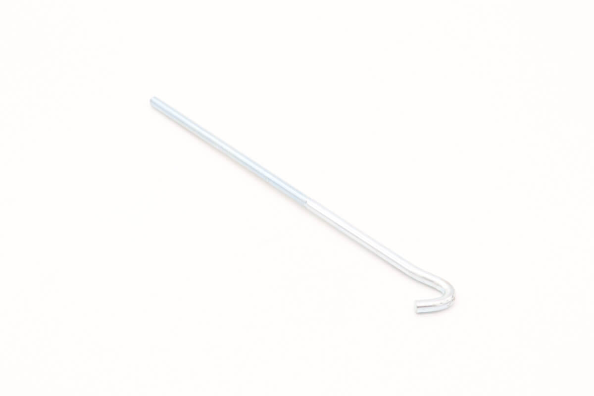 idw---spring-adjustment-hook