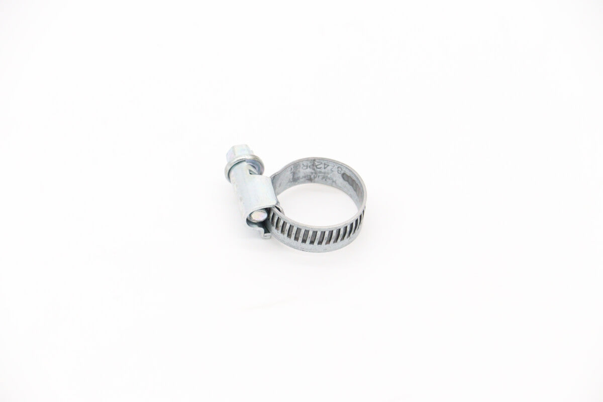 idw---hose-clamp-to-junction-"y"