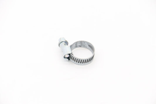 idw---hose-clamp-to-junction-"y"