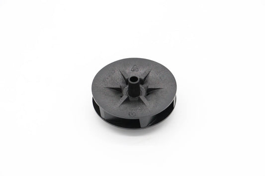 idw---electro-pump-impeller