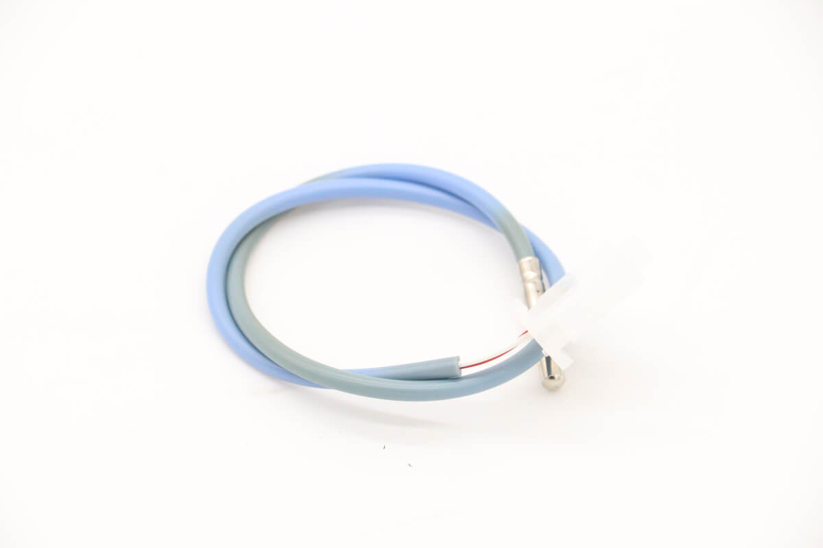 idw---temperature-probe