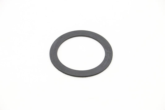 idw---lower-duct-gasket