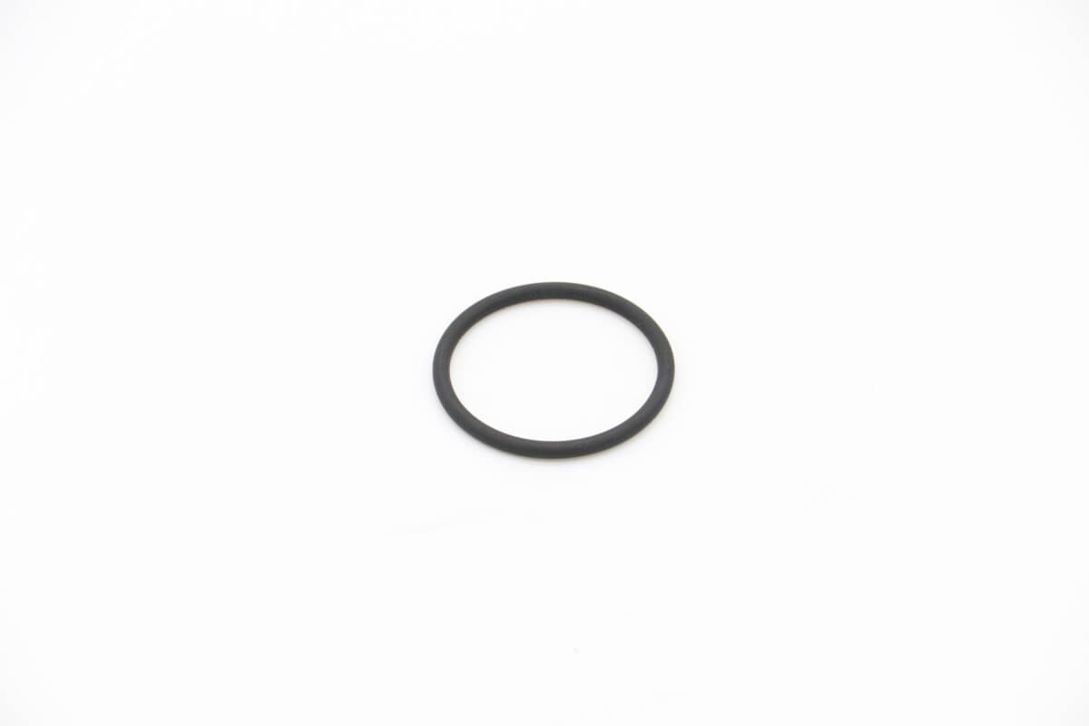 idw---o-ring-2,62x28,25