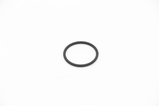 idw---o-ring-2,62x28,25