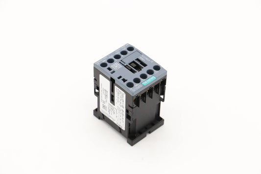 idw---contactor