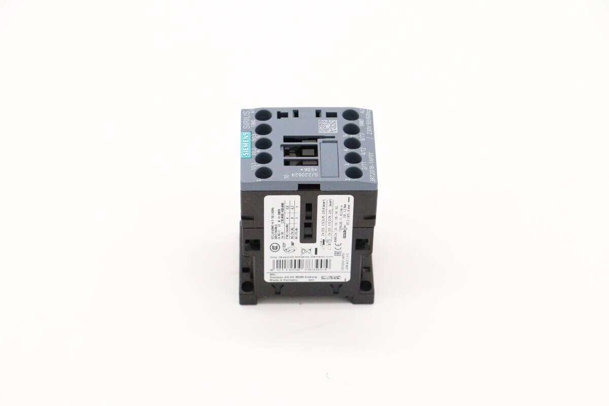 idw---contactor