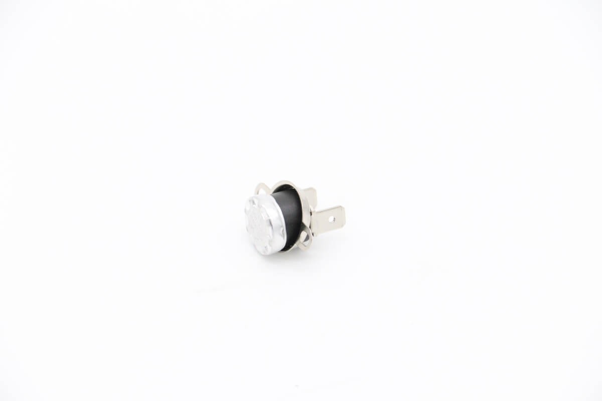 idw---safety-tank-thermostat-95c