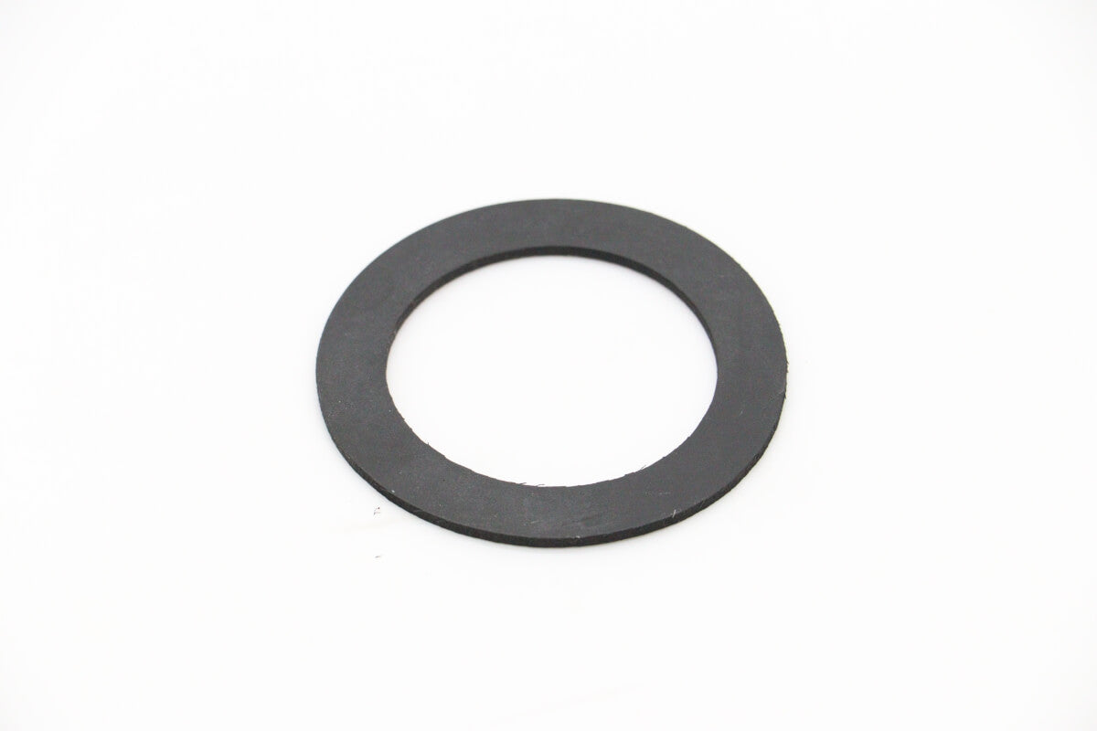 idw---drain-gasket