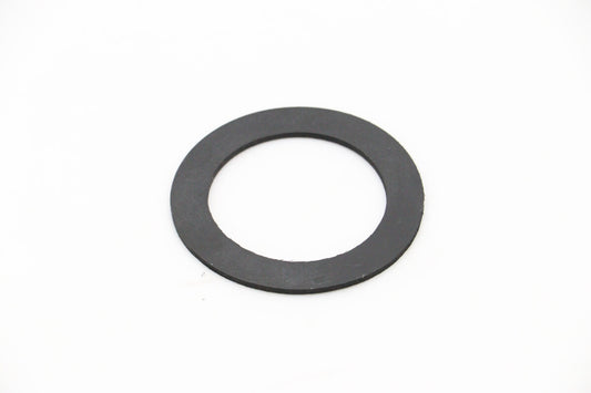 idw---drain-gasket