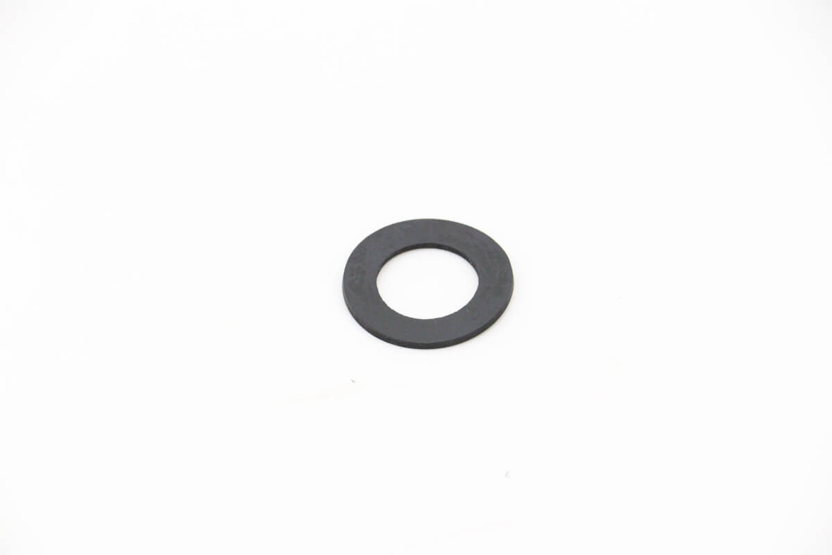 idw---rubber-gasket-d32d19.5s1.5