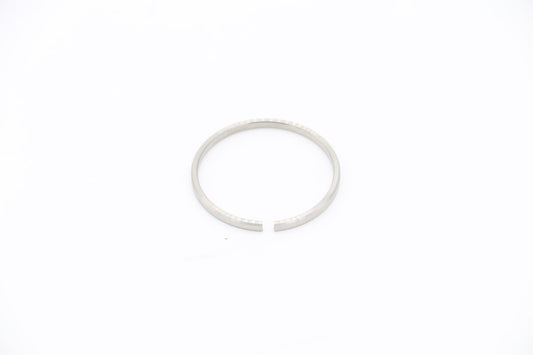 idw---sealing-ring-for-washing-support