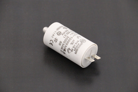 idw---capacitor-4mf