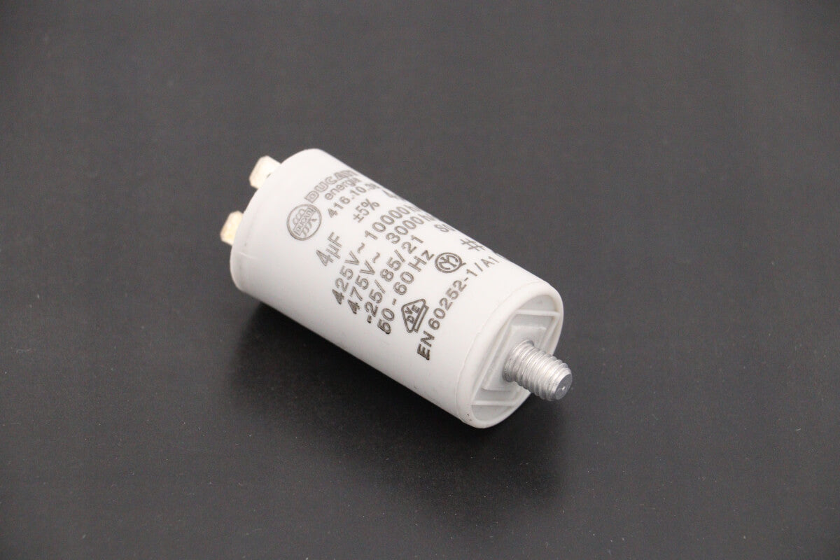 idw---capacitor-4mf
