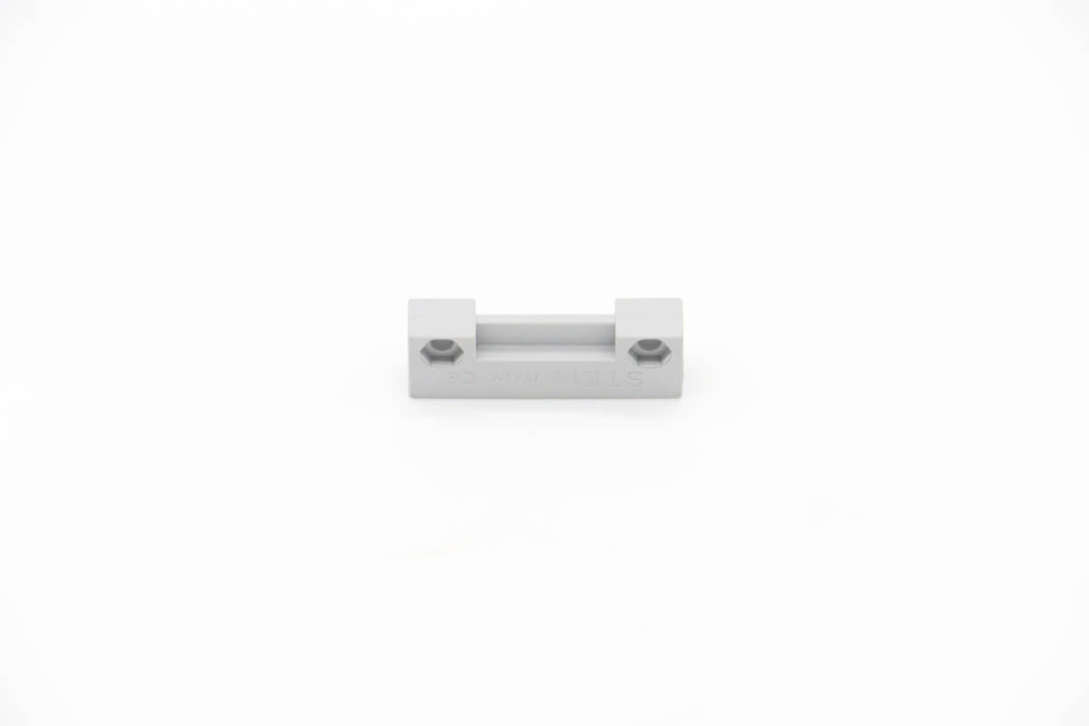 idw---magnet-for-hood-microswitch