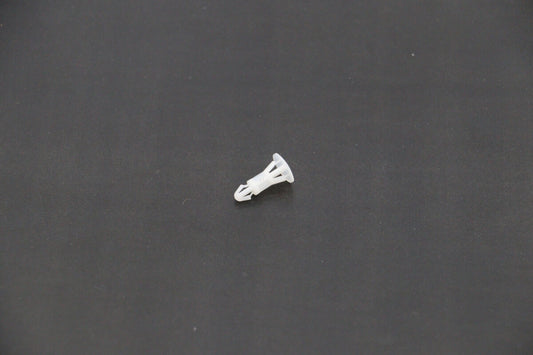 idw---foot-board-support