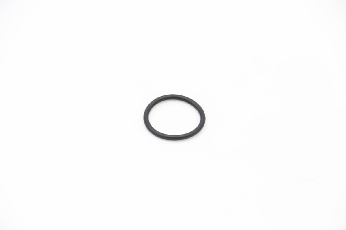 id-series---o-ring-24x2.5