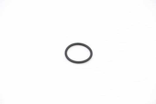 id-series---o-ring-24x2.5