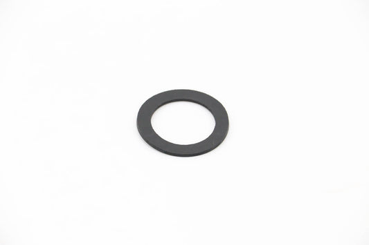 idw---top-wash-connection-gasket