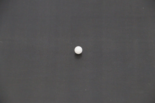 idw---sphere-for-valve--d=5/16