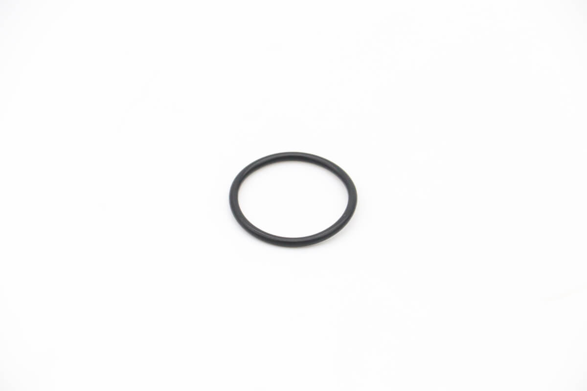 id2000---o-ring-(50825)
