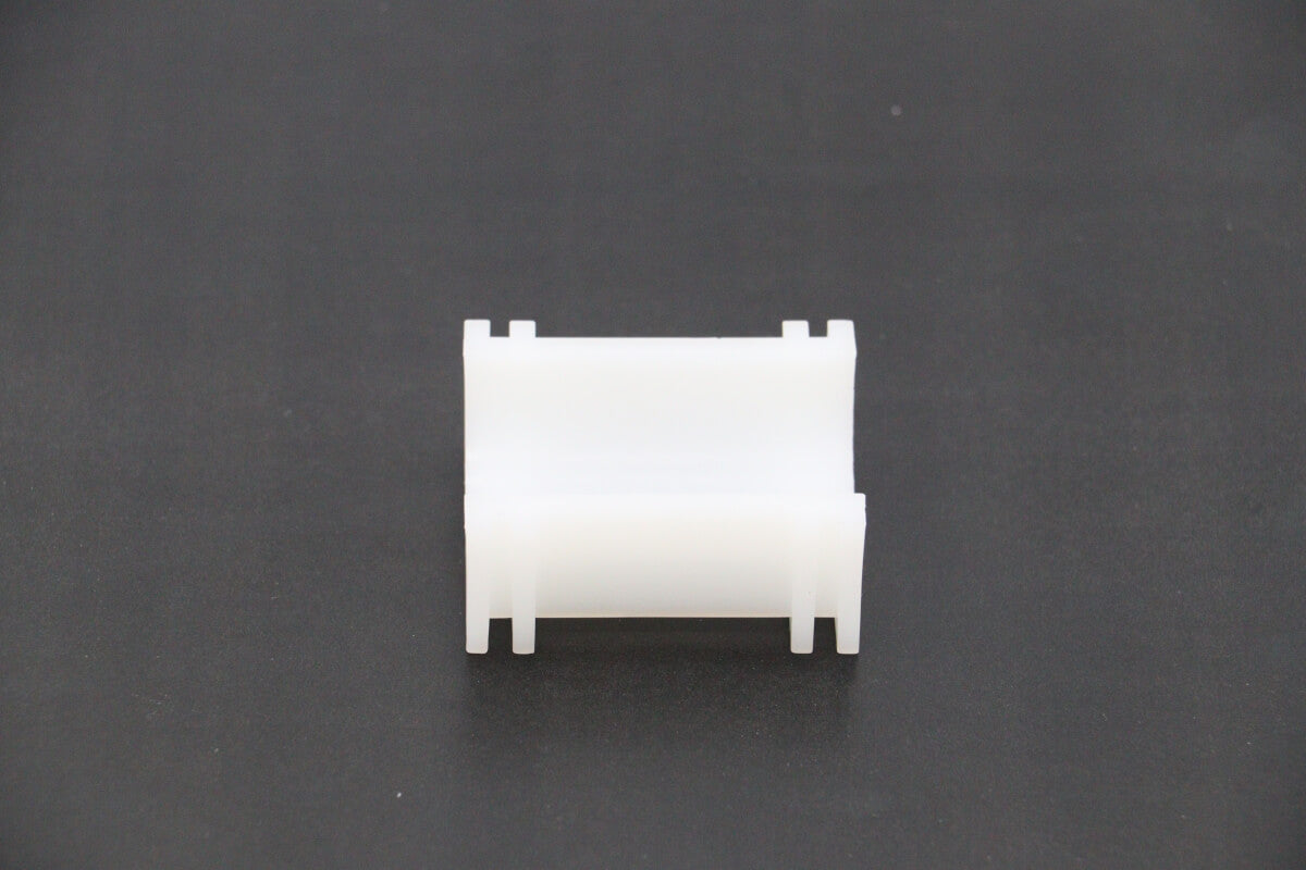 id2000---handle-support-bracket