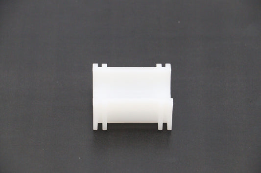 id2000---handle-support-bracket